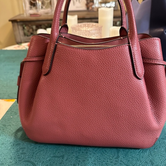 Kate Spade purse - Picture 2 of 4